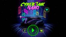 Imagen 18 de Cyber Tank Nano