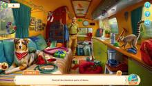 Imagen 4 de Home for Friends: Beloved Pets Collector's Edition