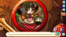 Imagen 5 de Home for Friends: Beloved Pets Collector's Edition