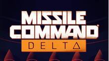 Imagen 29 de Missile Command Delta