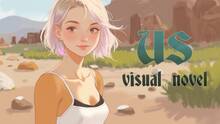 Imagen 2 de US Visual Novel