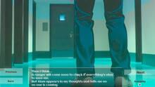 Imagen 14 de US Visual Novel