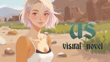 Imagen 3 de US Visual Novel