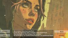 Imagen 7 de US Visual Novel