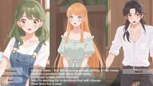 Imagen 9 de US Visual Novel