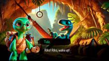 Imagen 4 de Dinosaurs and Animal Friends to the Rescue