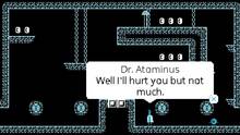 Imagen 19 de Dr. Atominus