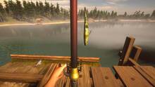 Imagen 16 de FISHING SIMULATOR 2025