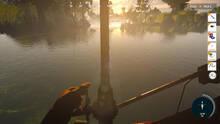 Imagen 18 de FISHING SIMULATOR 2025