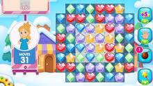 Imagen 2 de Ice Princess Crystals