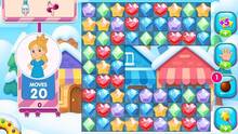 Imagen 3 de Ice Princess Crystals