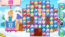 Imagen 5 de Ice Princess Crystals
