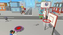 Imagen 3 de Jump Up 3D: Mini Basketball