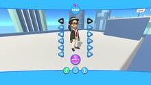 Imagen 5 de Jump Up 3D: Mini Basketball