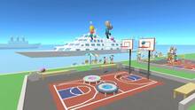 Imagen 6 de Jump Up 3D: Mini Basketball