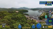 Imagen 2 de Korean Drone Flying Tour Baegun Lake