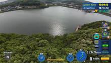 Imagen 3 de Korean Drone Flying Tour Baegun Lake