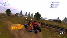 Imagen 6 de Lawn Mower Racing