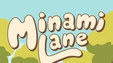 Imagen 18 de Minami Lane