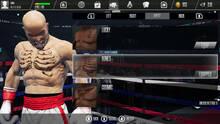 Imagen 11 de Real Boxing 2: Remastered