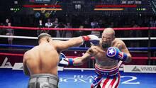 Imagen 12 de Real Boxing 2: Remastered