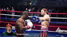 Imagen 13 de Real Boxing 2: Remastered