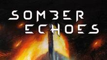 Imagen 31 de Somber Echoes