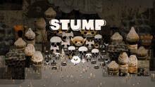 Imagen 2 de Stump