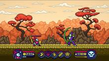 Imagen 29 de Tiny Pixels Vol. 2 - Stormy Knights