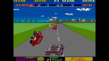 Imagen 8 de Arcade Archives 2 HYPER CRASH