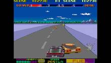 Imagen 10 de Arcade Archives 2 HYPER CRASH