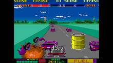 Imagen 12 de Arcade Archives 2 HYPER CRASH