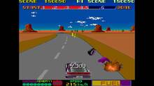 Imagen 36 de Arcade Archives 2 HYPER CRASH