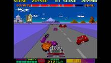 Imagen 37 de Arcade Archives 2 HYPER CRASH