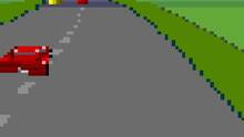 Imagen 38 de Arcade Archives 2 HYPER CRASH