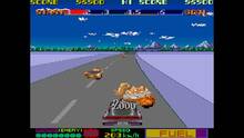 Imagen 31 de Arcade Archives 2 HYPER CRASH