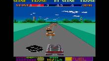 Imagen 33 de Arcade Archives 2 HYPER CRASH