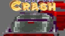 Imagen 50 de Arcade Archives 2 HYPER CRASH
