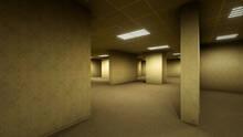 Imagen 10 de Escape the Backrooms