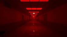 Imagen 11 de Escape the Backrooms