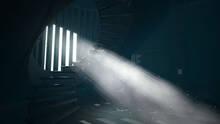 Imagen 13 de Escape the Backrooms