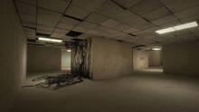 Imagen 14 de Escape the Backrooms