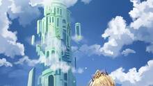 Imagen 11 de Forward to the sky