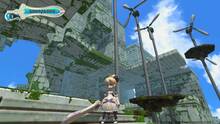 Imagen 23 de Forward to the sky