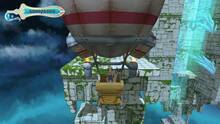 Imagen 4 de Forward to the sky