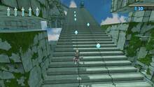 Imagen 8 de Forward to the sky