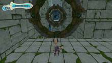 Imagen 37 de Forward to the sky