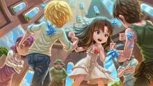 Imagen 50 de Forward to the sky