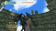 Imagen 30 de Forward to the sky