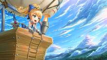 Imagen 33 de Forward to the sky